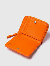 Immaculate Vegan - 294384867.webp