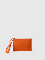 Immaculate Vegan - 294384869.webp