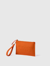 Immaculate Vegan - 294384871.webp