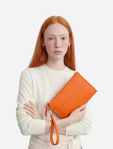 Immaculate Vegan - 294384872.webp