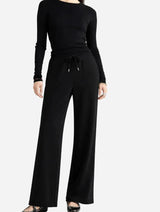 Immaculate Vegan - PLC Modal Womens Trousers | Multiple Colours