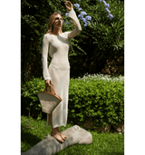 Immaculate Vegan - The Morphbag by GSK The Kerry