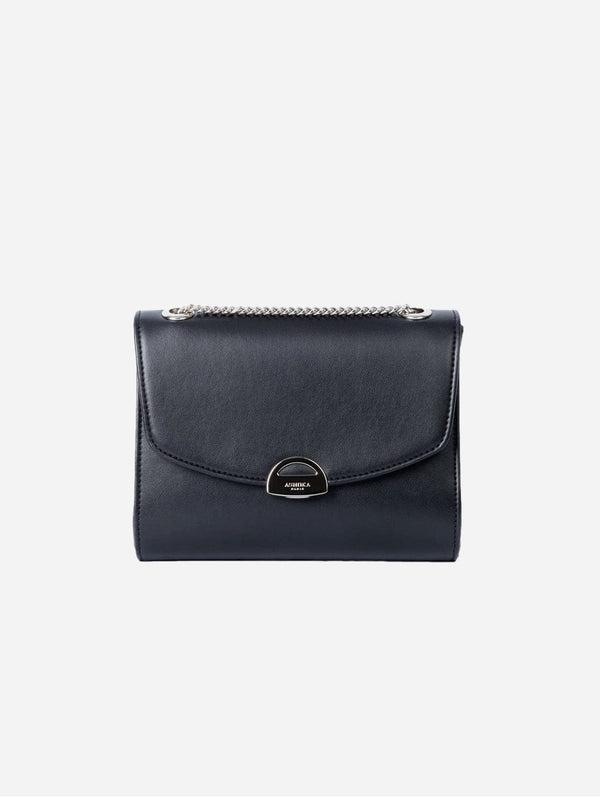 ASHOKA Paris Mini Paname Uppeal™ Noir
