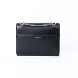 Immaculate Vegan - ASHOKA Paris Mini Paname Uppeal™ Noir