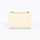 Immaculate Vegan - ASHOKA Paris Mini Paname Bambou Sable