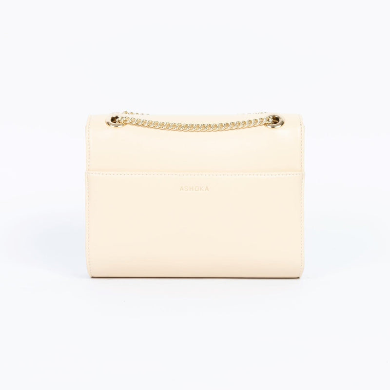 ASHOKA Paris Mini Paname Bambou Sable