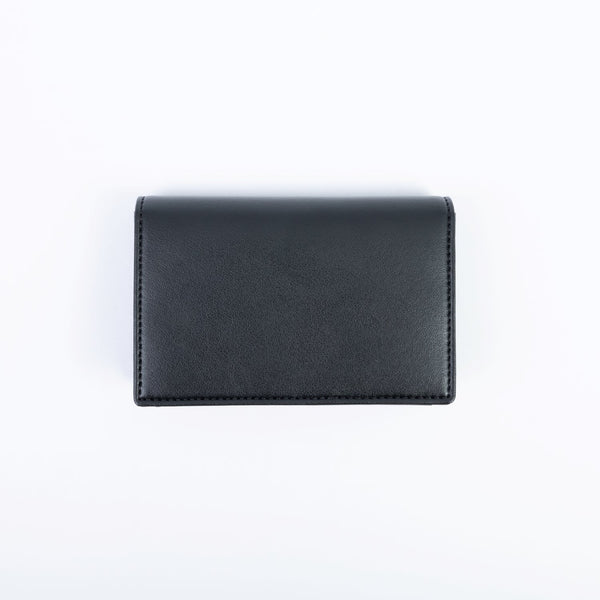 ASHOKA Paris Petit Porte-Monnaie Uppeal™ Noir