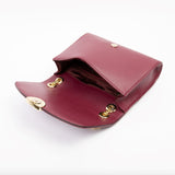 Immaculate Vegan - ASHOKA Paris Mini Paname Uppeal™ Bordeaux