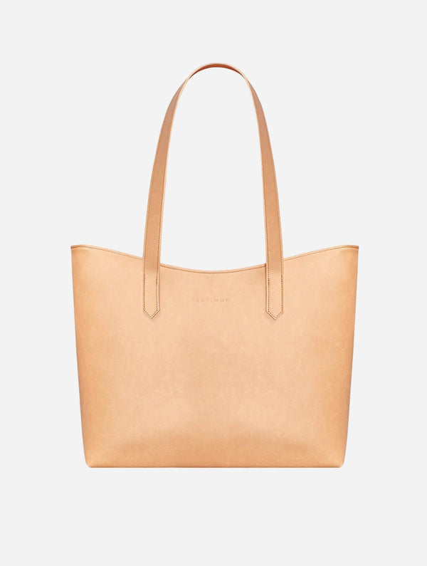 Estimon SHOPPER 2.0 CORN NUDE