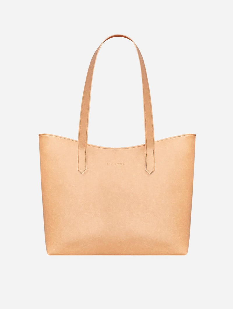 Estimon SHOPPER 2.0 CORN NUDE