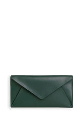 Immaculate Vegan - RARA ATELIER Kiyo