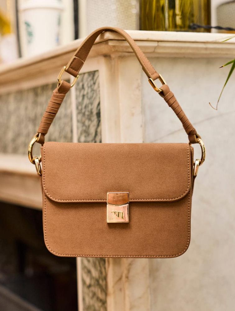 Minuit sur Terre Sammy Nut