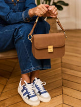 Immaculate Vegan - Minuit sur Terre Sammy Nut