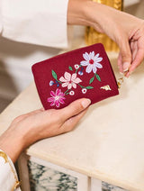 Immaculate Vegan - Minuit sur Terre Exquis Floral