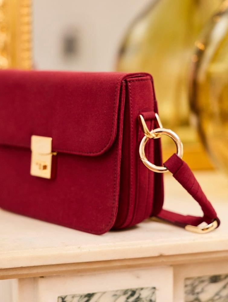 Minuit sur Terre Sammy Rubis