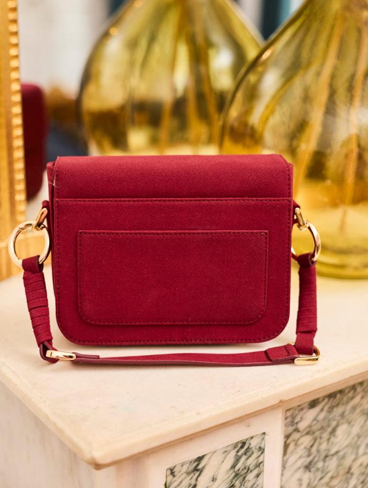 Minuit sur Terre Sammy Rubis