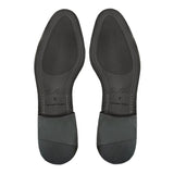 Immaculate Vegan - Ross Oliver Bridge-Bit Loafer