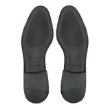 Immaculate Vegan - Ross Oliver Bridge-Bit Loafer