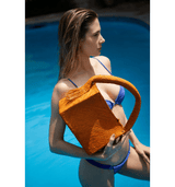 Immaculate Vegan - The Morphbag by GSK The Chere