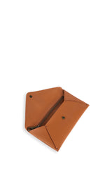 Immaculate Vegan - RARA ATELIER Kiyo