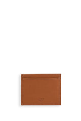 Immaculate Vegan - RARA ATELIER Marmion