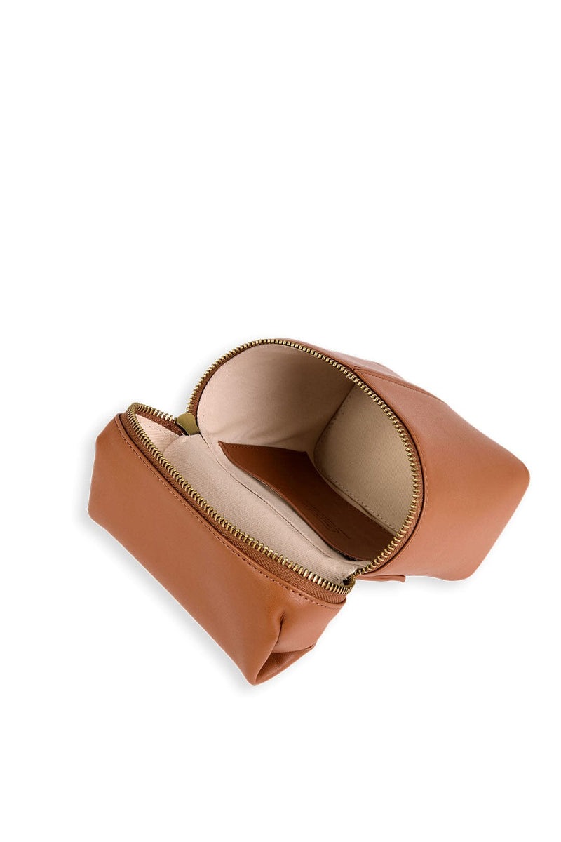 RARA ATELIER Iven Hip