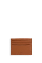 Immaculate Vegan - RARA ATELIER Marmion