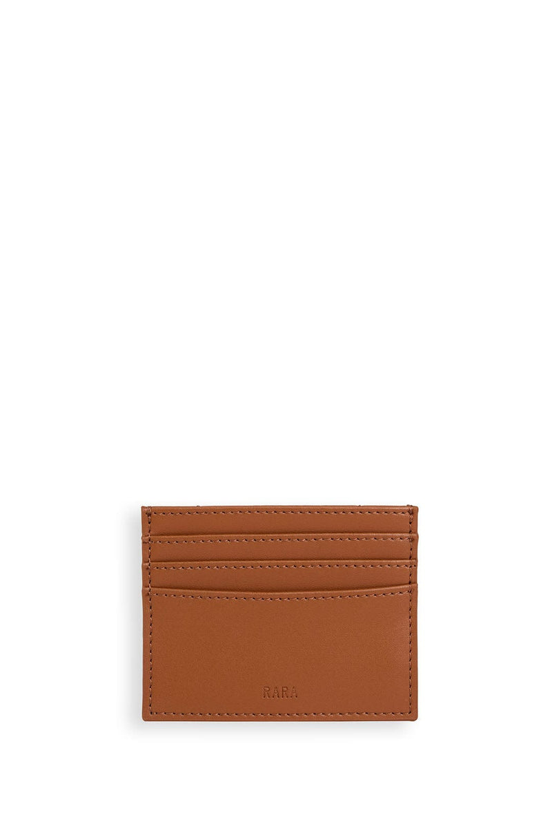 RARA ATELIER Marmion