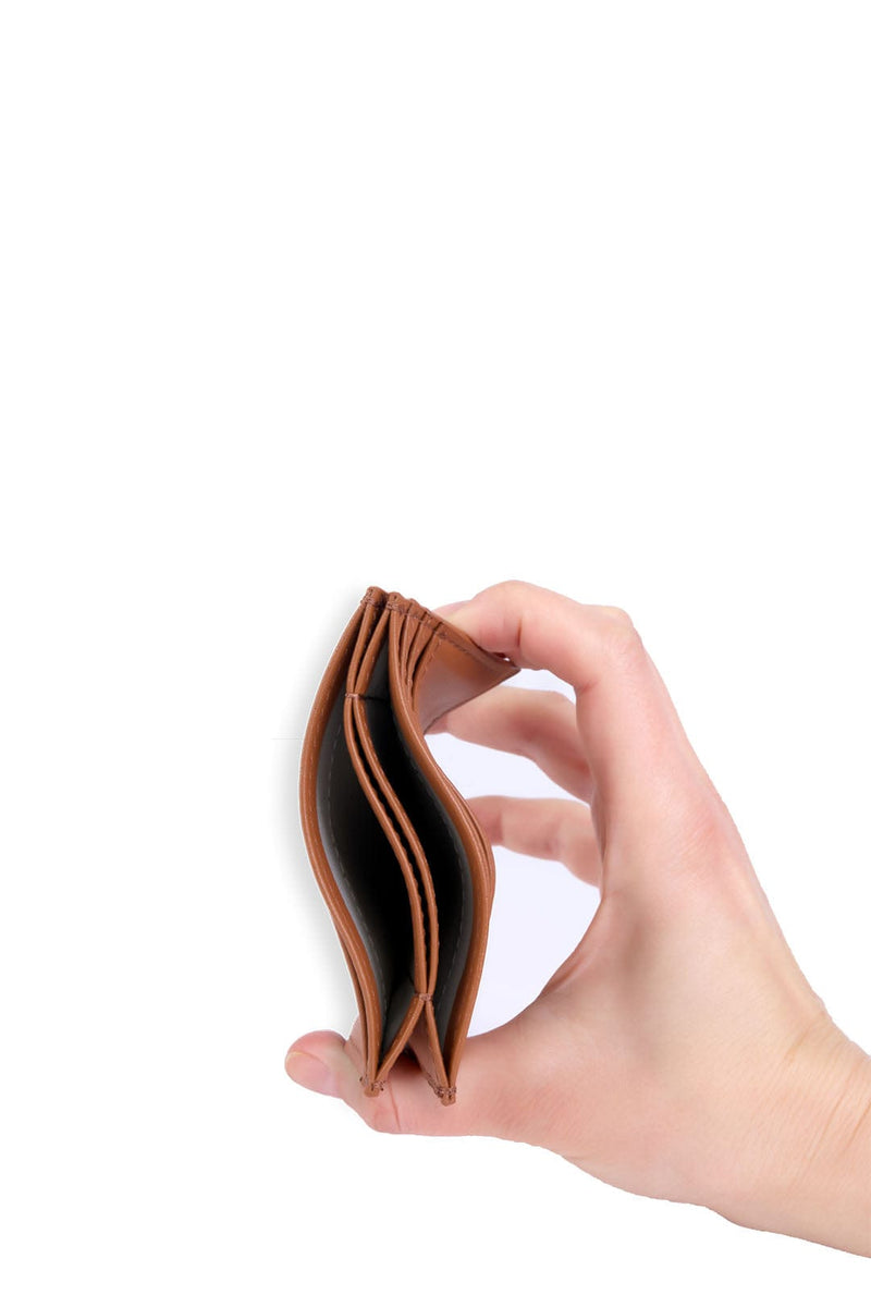 RARA ATELIER Marmion