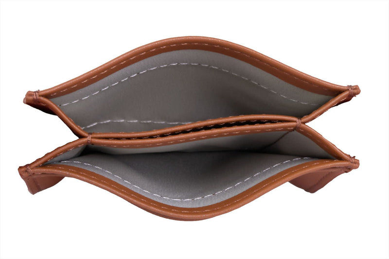 RARA ATELIER Marmion