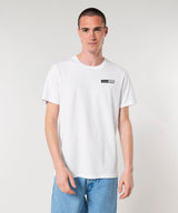 Immaculate Vegan - VEGAN Happy Vegan Freestyler Relaxed Heavy Tee
