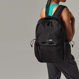 Immaculate Vegan - VEGAN Happy Vegan Recycled Studio Backpack - 3 colours