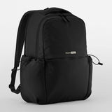 Immaculate Vegan - VEGAN Happy Vegan Recycled Studio Backpack - 3 colours