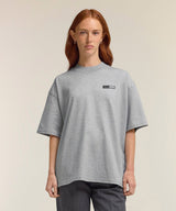 Immaculate Vegan - VEGAN Happy Vegan Blaster 2.0 Unisex T-Shirt