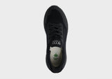 Immaculate Vegan - 8000kicks Runners for Women in Full Black