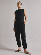 Immaculate Vegan - Albaray Tank Jumpsuit