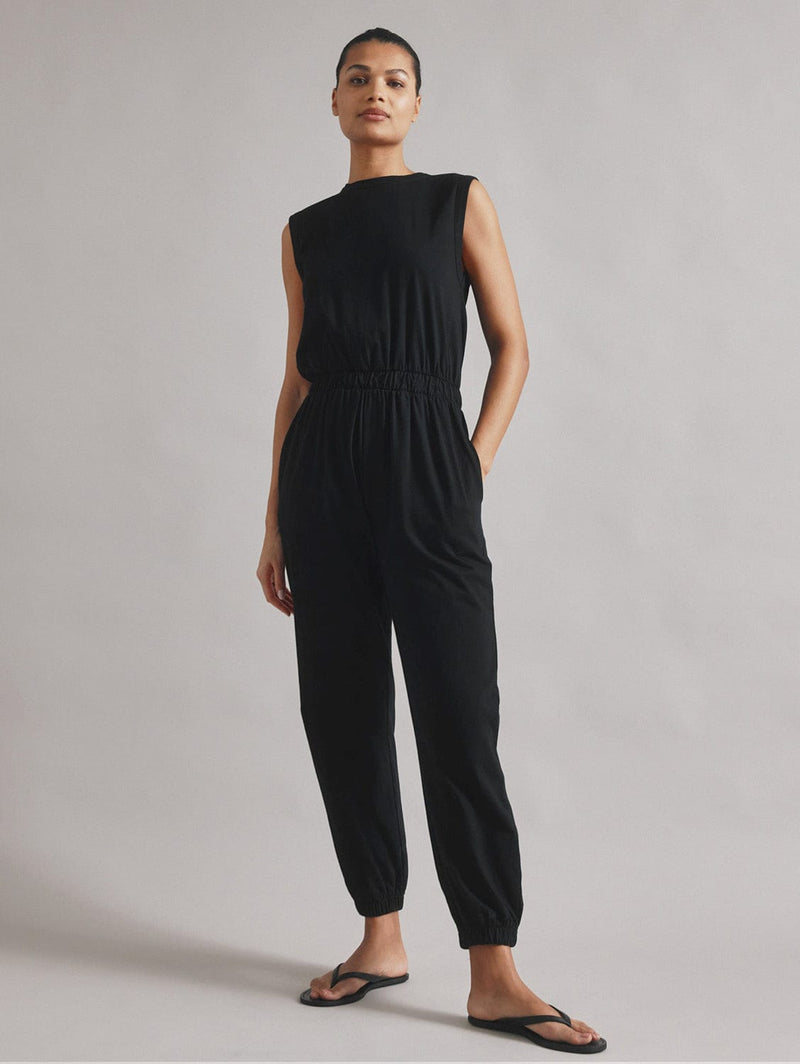 Albaray Tank Jumpsuit