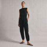 Immaculate Vegan - Albaray Tank Jumpsuit