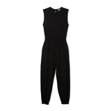 Immaculate Vegan - Albaray Tank Jumpsuit