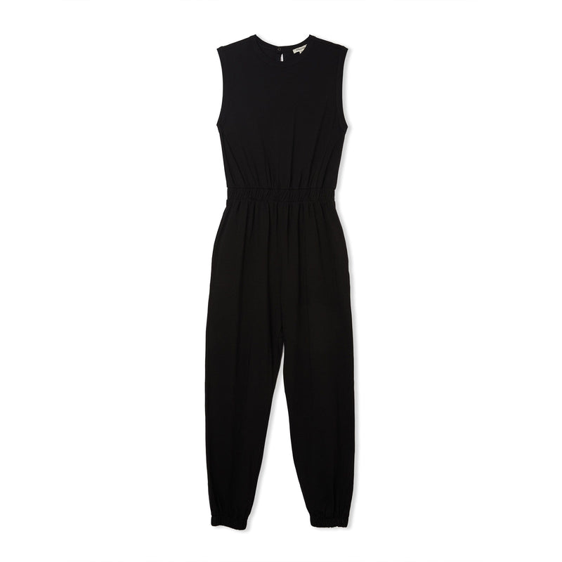 Albaray Tank Jumpsuit