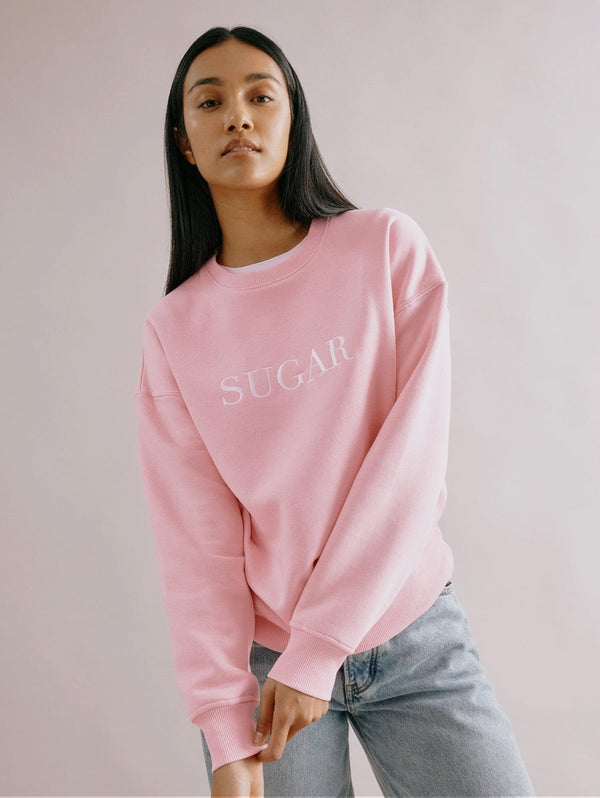 Albaray Sugar Sweatshirt