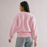 Immaculate Vegan - Albaray Sugar Sweatshirt
