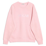 Immaculate Vegan - Albaray Sugar Sweatshirt