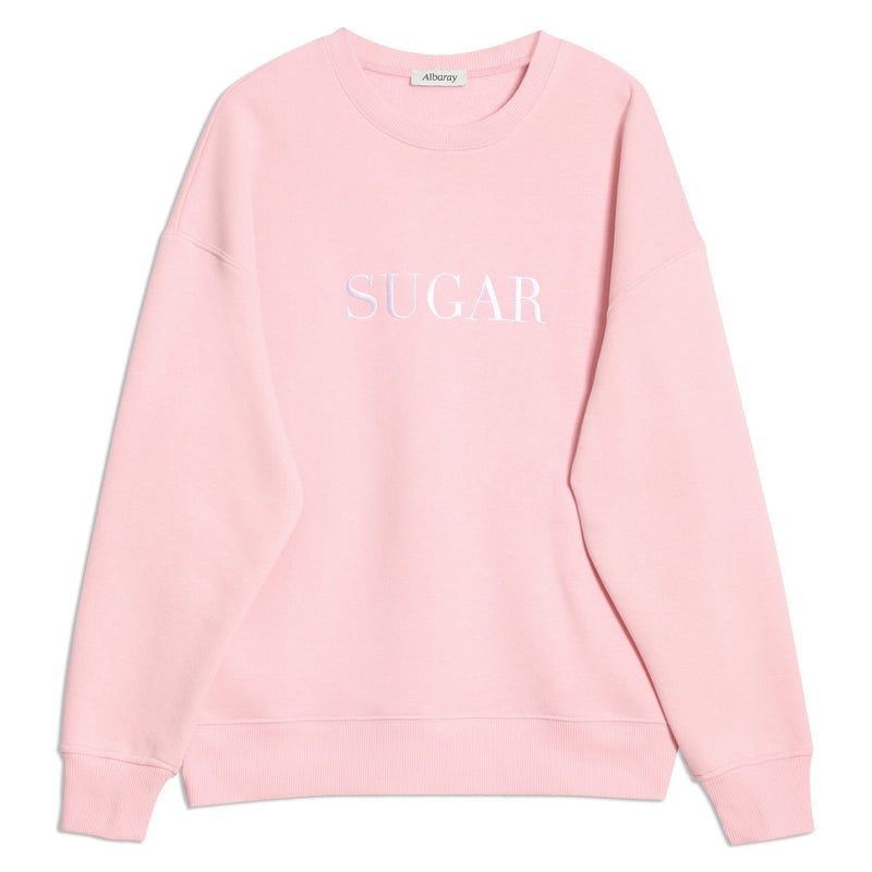 Albaray Sugar Sweatshirt