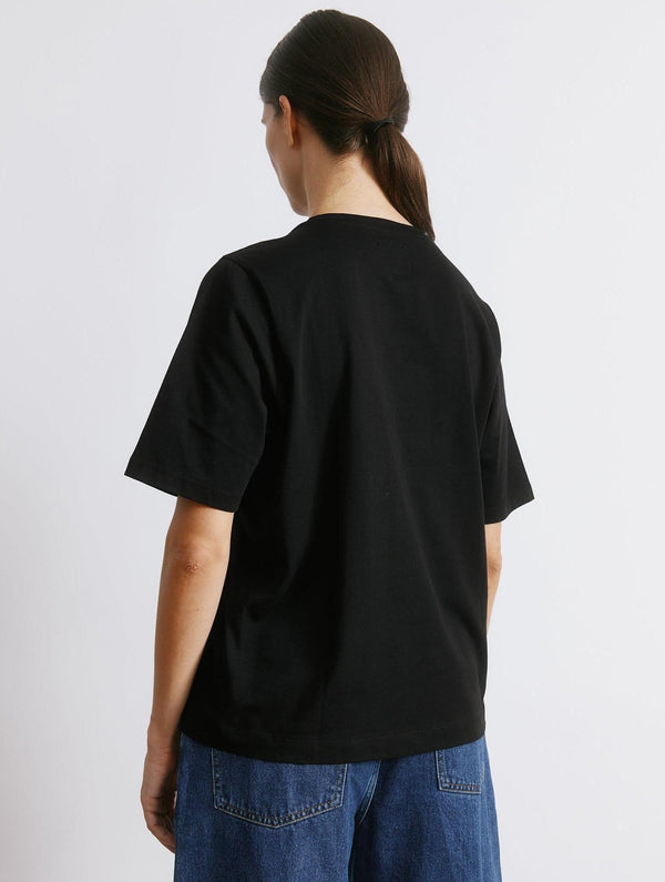 Albaray Mr D Monsters In Love Graphic Tee