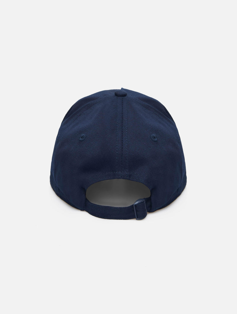 Ration.L R-THRIVE CAP - NAVY One size / Navy