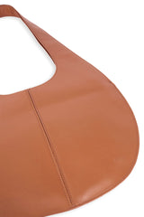 Immaculate Vegan - RARA ATELIER Poppy