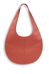 Immaculate Vegan - RARA ATELIER Poppy