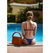 Immaculate Vegan - The Morphbag by GSK The Chere