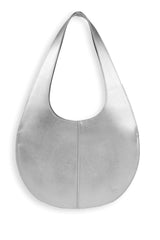 Immaculate Vegan - RARA ATELIER Poppy